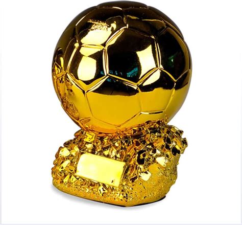 balloon d'or trophy copy.